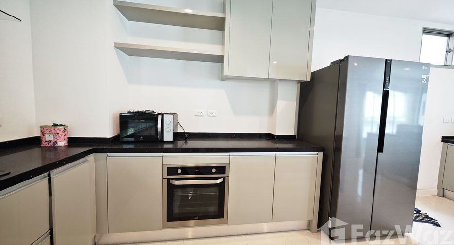 For sale and for rent 3 bedrooms house in Bueng Kum, Bangkok