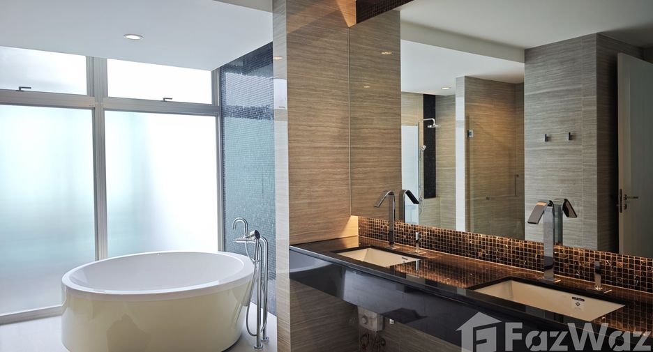 For sale and for rent 3 bedrooms house in Bueng Kum, Bangkok
