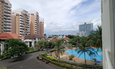 出售 公寓 公寓 在 Bang Lamung, Chon Buri