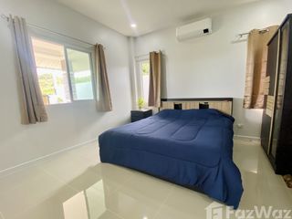 À louer 3 chambres maison à Pran Buri, Prachuap Khiri Khan