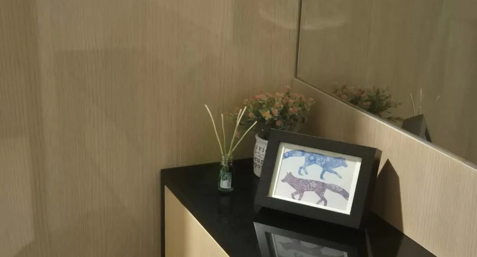 Condo en alquiler de 2 habitaciones en Mueang Chiang Mai, Chiang Mai