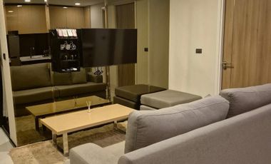 For rent 2 bedrooms condo in Mueang Chiang Mai, Chiang Mai