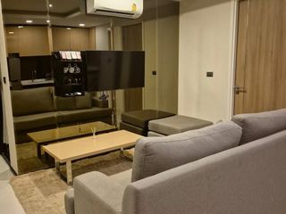 For Rent 2 Bedroom Condo In Mueang Chiang Mai