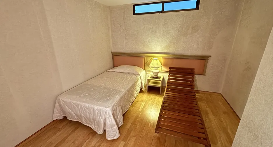 For sale and for rent 4 bedrooms condo in Cha Am, Phetchaburi