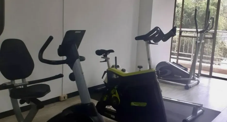 For sale and for rent 4 bedrooms condo in Cha Am, Phetchaburi