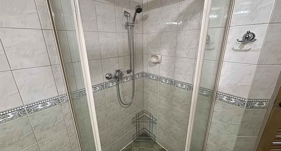 For sale and for rent 4 bedrooms condo in Cha Am, Phetchaburi