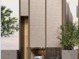 For sale 5 bedrooms house in Sathon, Bangkok