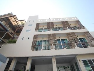 出租 14 卧室 酒店 在 华欣, 班武里府