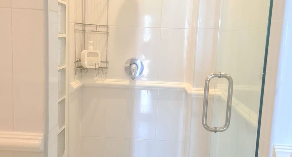 For rent 1 Beds apartment in Mueang Phuket, Phuket