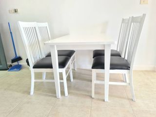For rent 1 bed apartment in Mueang Phuket, Phuket