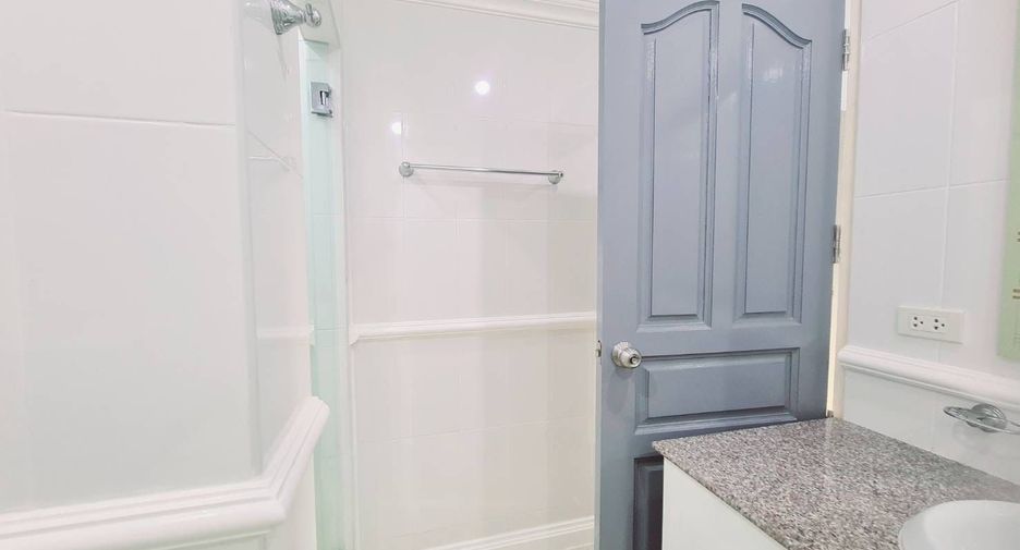 For rent 1 Beds apartment in Mueang Phuket, Phuket