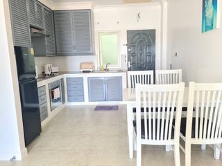 For rent 1 bed apartment in Mueang Phuket, Phuket