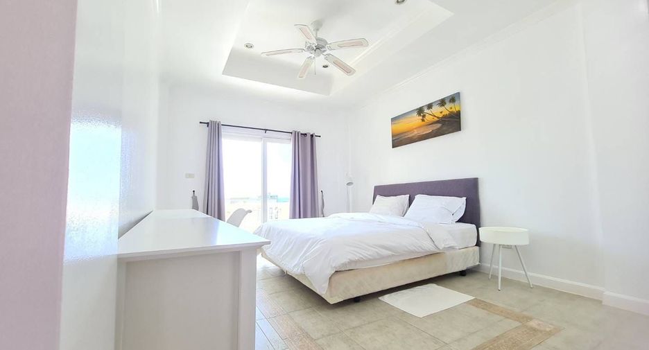 For rent 1 Beds apartment in Mueang Phuket, Phuket