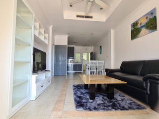 For rent 1 bed apartment in Mueang Phuket, Phuket