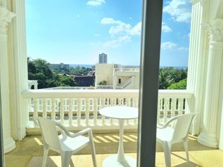 For Rent 1 Bedroom Apartment In Mueang Phuket
