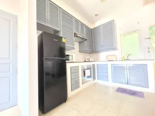 For rent 1 bed apartment in Mueang Phuket, Phuket