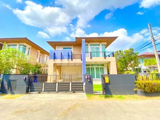 For Rent 3 Bedroom House In Si Racha, Chonburi