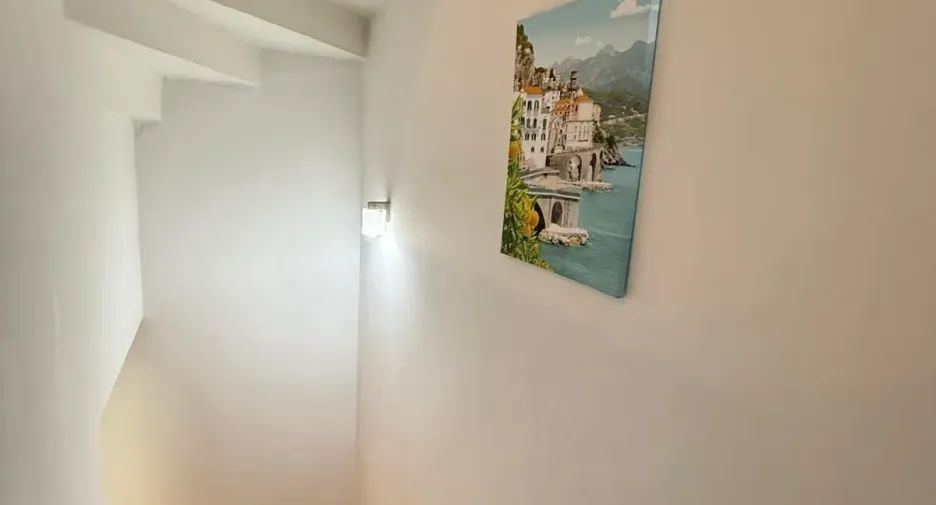 For rent 4 bedrooms townhouse in Ko Samui, Surat Thani