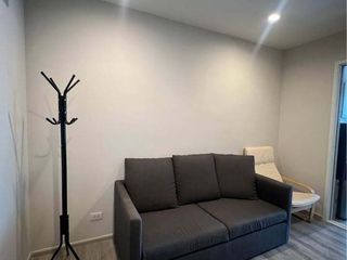 For sale 1 bed condo in Phaya Thai, Bangkok