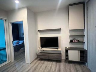 For sale 1 bed condo in Phaya Thai, Bangkok