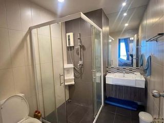 For sale 1 bed condo in Phaya Thai, Bangkok