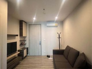 For sale 1 bed condo in Phaya Thai, Bangkok