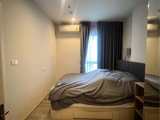 For sale 1 bed condo in Phaya Thai, Bangkok