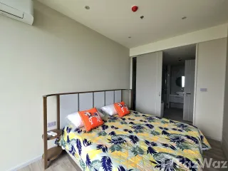 For rent 1 bed condo in Hua Hin, Prachuap Khiri Khan