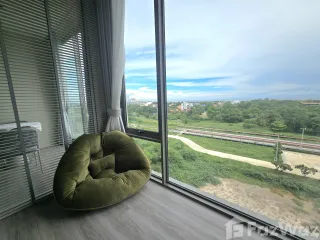 For rent 1 bed condo in Hua Hin, Prachuap Khiri Khan