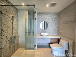 For rent 1 bed condo in Hua Hin, Prachuap Khiri Khan