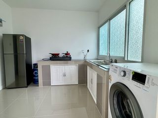 出售 和 出租 3 卧室 独立屋 在 Hang Dong, Chiang Mai