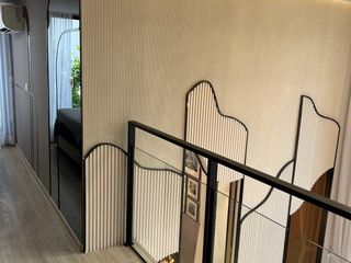 Продажа 1 кровать кондо в Банг Пхлат, Бангкок
