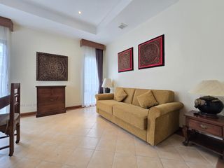 For rent 4 bedrooms villa in Thalang, Phuket