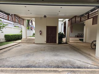For rent 4 bedrooms villa in Thalang, Phuket