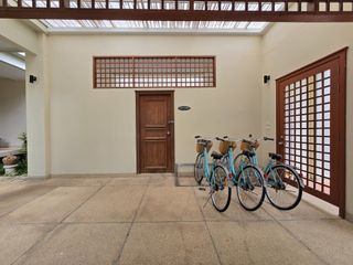 For rent 4 bedrooms villa in Thalang, Phuket
