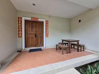 For rent 4 bedrooms villa in Thalang, Phuket