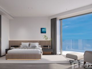 Villa en venta de 2 habitaciones en Ko Samui, Surat Thani