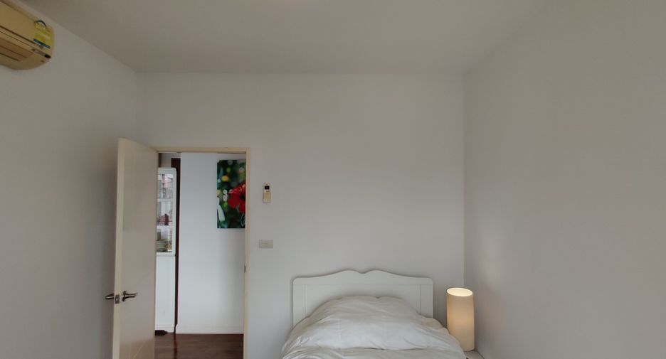 Condo en venta y en alquiler de 2 habitaciones en Hua Hin, Prachuap Khiri Khan