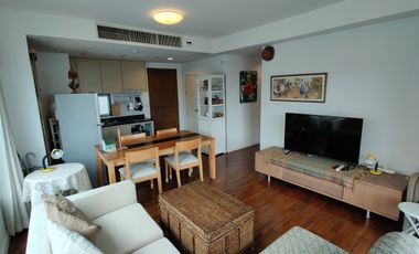 Wohnung zum Kauf und zur Miete mit 2 Zimmer in Hua Hin, Prachuap Khiri Khan