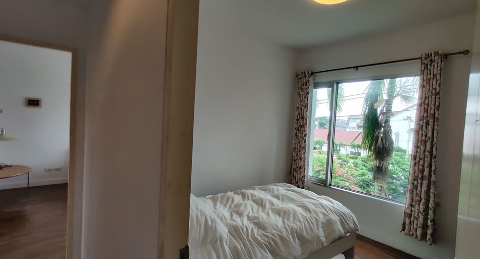 Condo en venta y en alquiler de 2 habitaciones en Hua Hin, Prachuap Khiri Khan