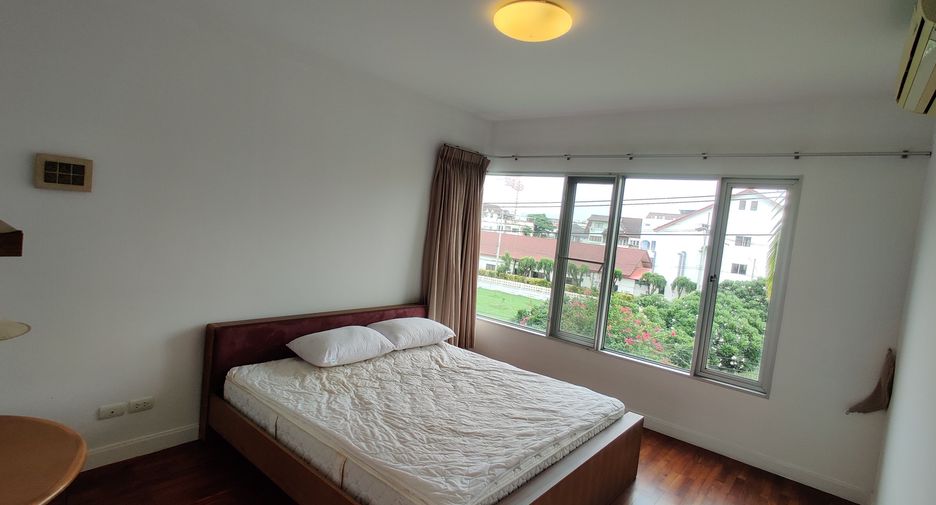 Condo en venta y en alquiler de 2 habitaciones en Hua Hin, Prachuap Khiri Khan