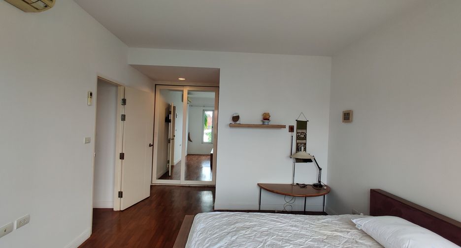 Condo en venta y en alquiler de 2 habitaciones en Hua Hin, Prachuap Khiri Khan
