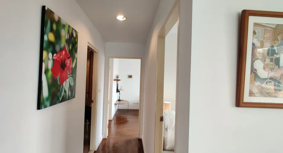 Condo en venta y en alquiler de 2 habitaciones en Hua Hin, Prachuap Khiri Khan