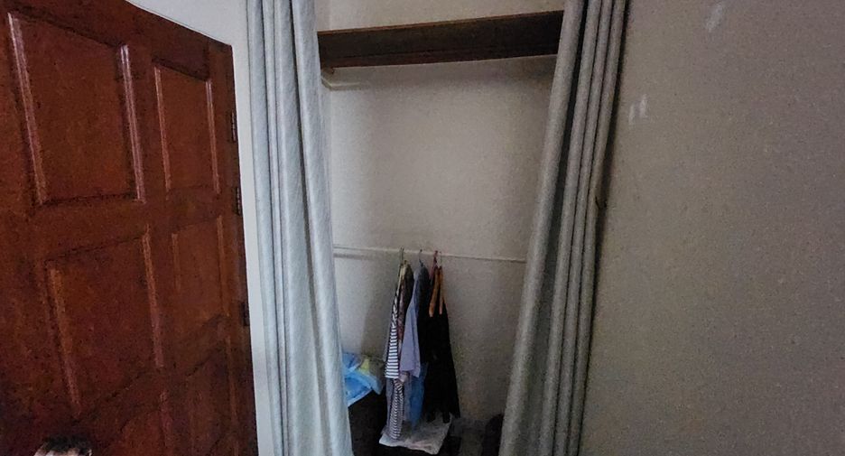 À vendre 2 chambres maison à San Sai, Chiang Mai