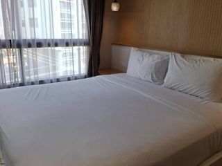 For Rent 1 Bedroom Condo In Hua Hin, Prachuap Khiri Khan