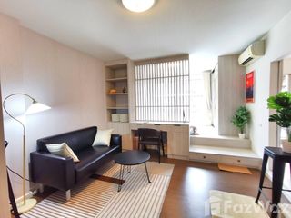 For Rent Studio Condo In Hua Hin, Prachuap Khiri Khan