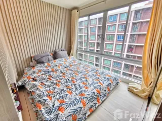 Wohnung zur Miete mit Studio in Hua Hin, Prachuap Khiri Khan