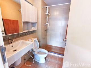 Wohnung zur Miete mit Studio in Hua Hin, Prachuap Khiri Khan