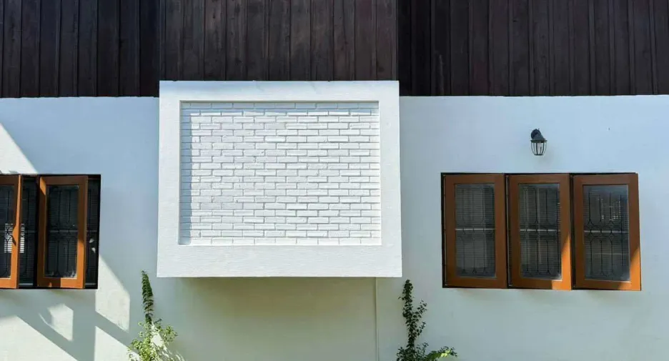 Casa en alquiler de 4 habitaciones en Mueang Chiang Mai, Chiang Mai