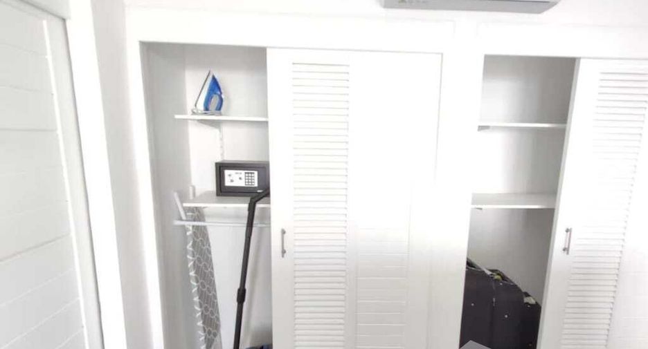 For sale 2 bedrooms apartment in Ko Samui, Surat Thani